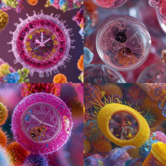 microbes